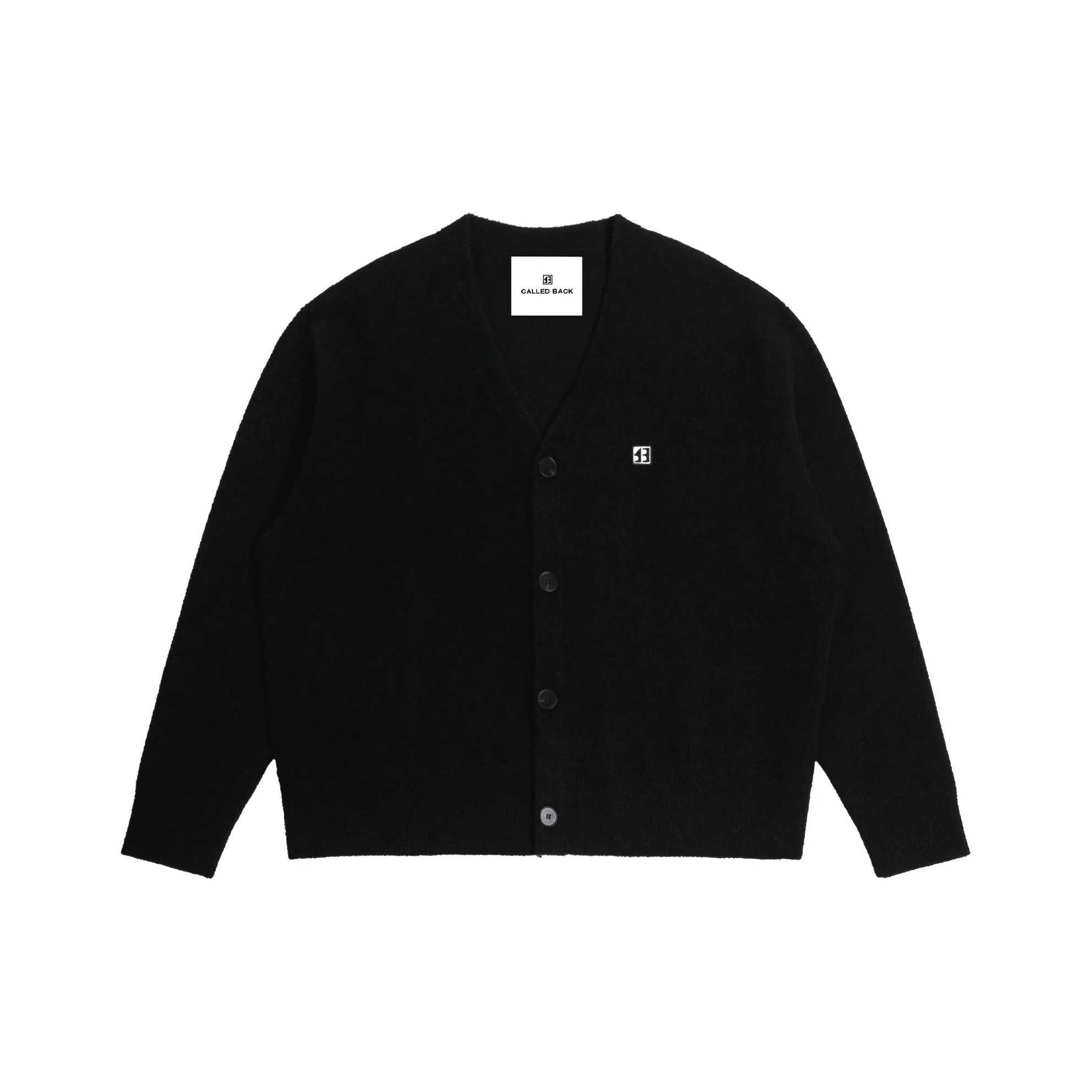 CALLED BACK Женская Трикотажная Одежда