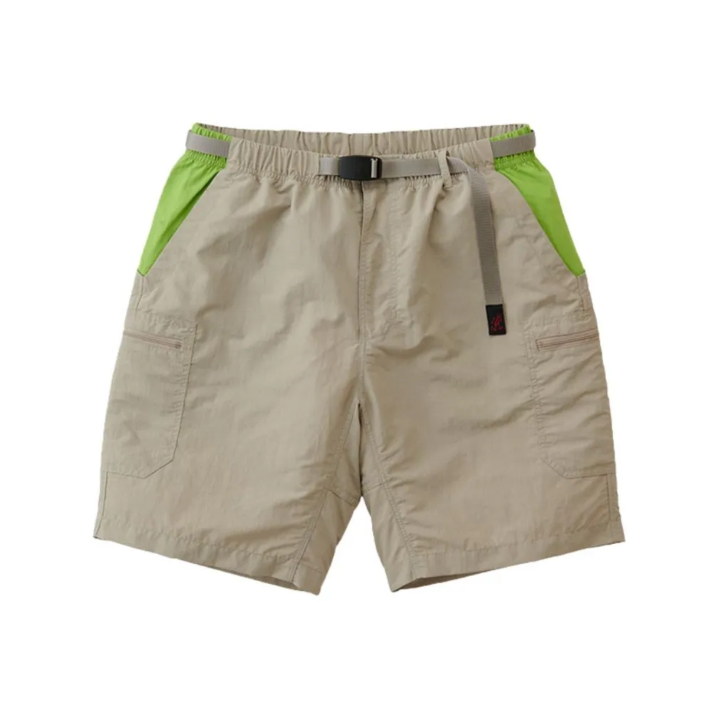 GRAMICCI SS25 HIRONO Фигурка Повседневные шорты Мужской