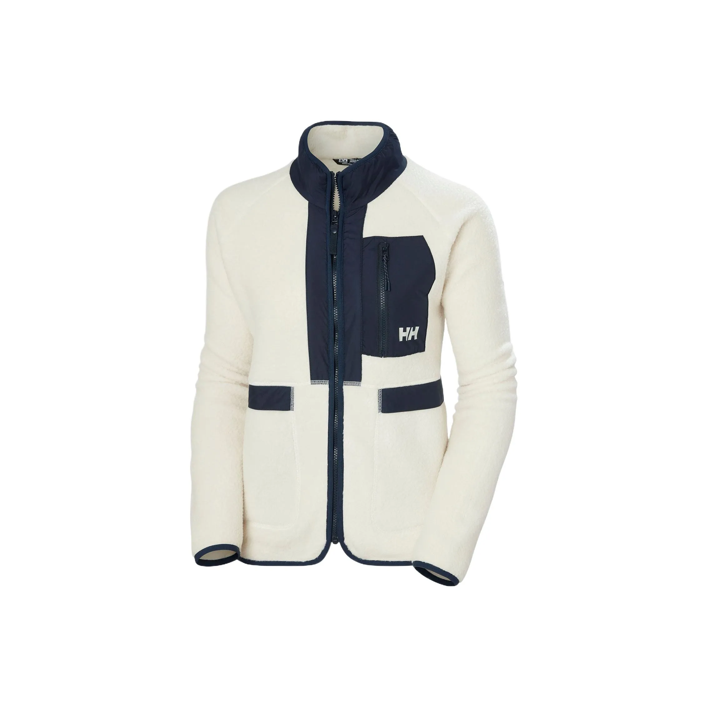 HELLY HANSEN Куртки и Пальто Женские