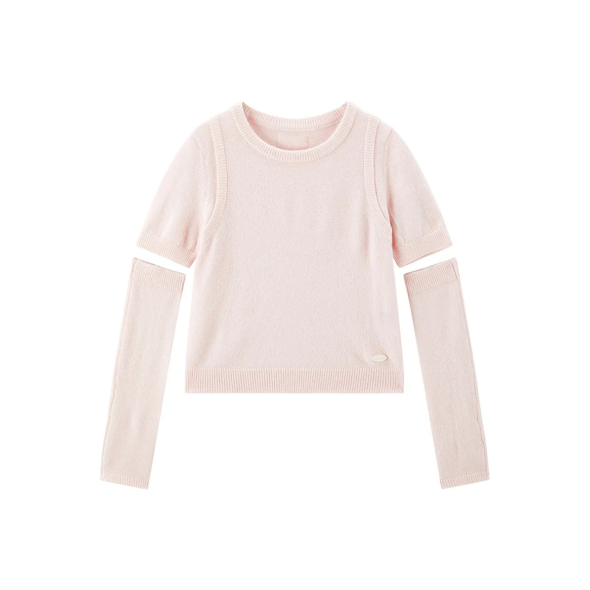 LEDIN Женская трикотажная одежда