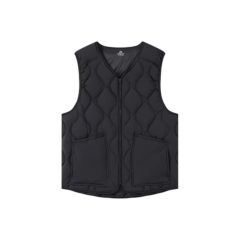 PIONEER CAMP Down Jacket Women's