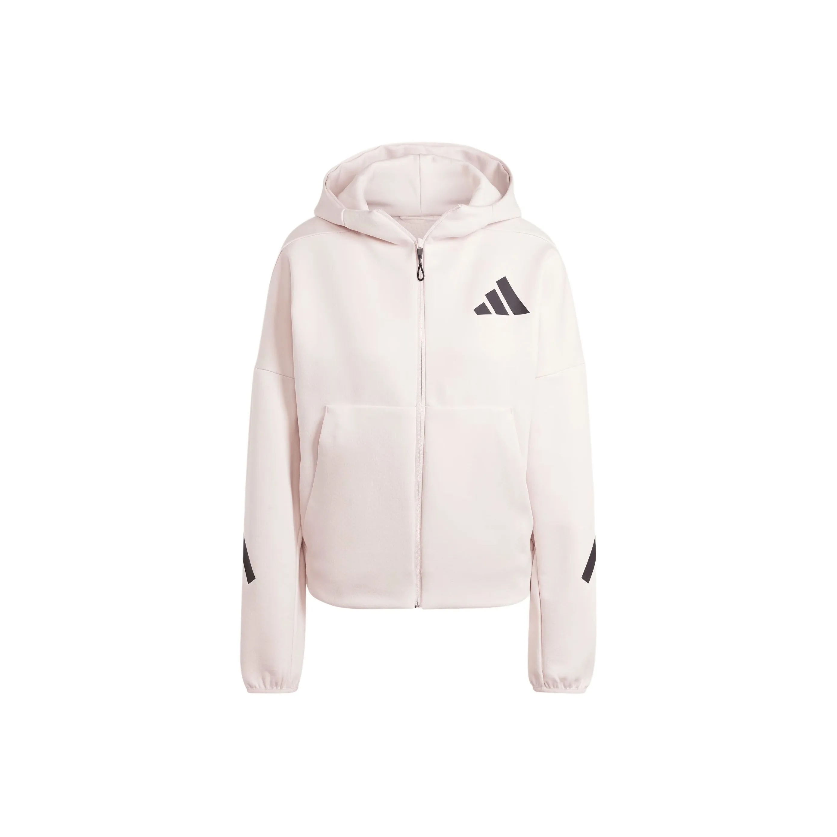 Adidas True Healing Series FW24 Куртки и Пальто Женские Кварц Чудесный