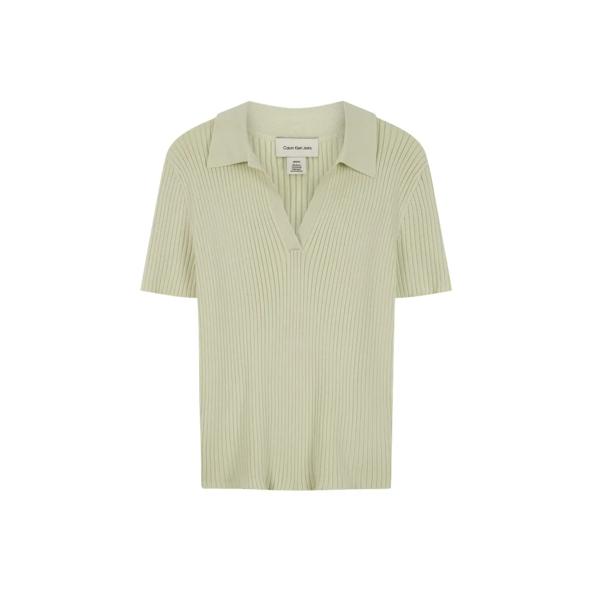 Calvin Klein Knitwear Women's