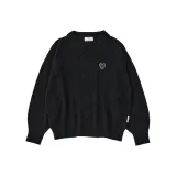 020 블랙