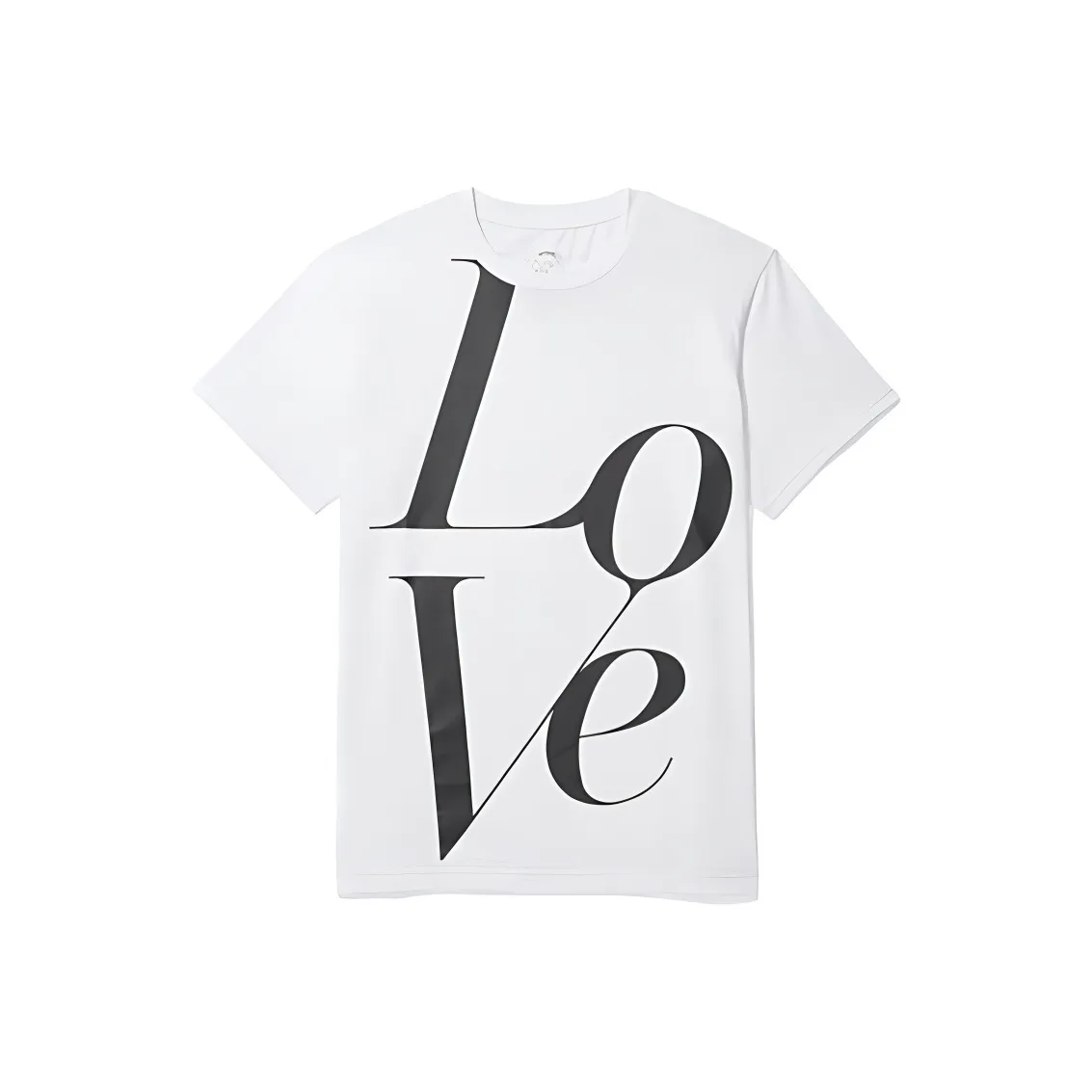 MICHAEL KORS T Shirts Unisex White