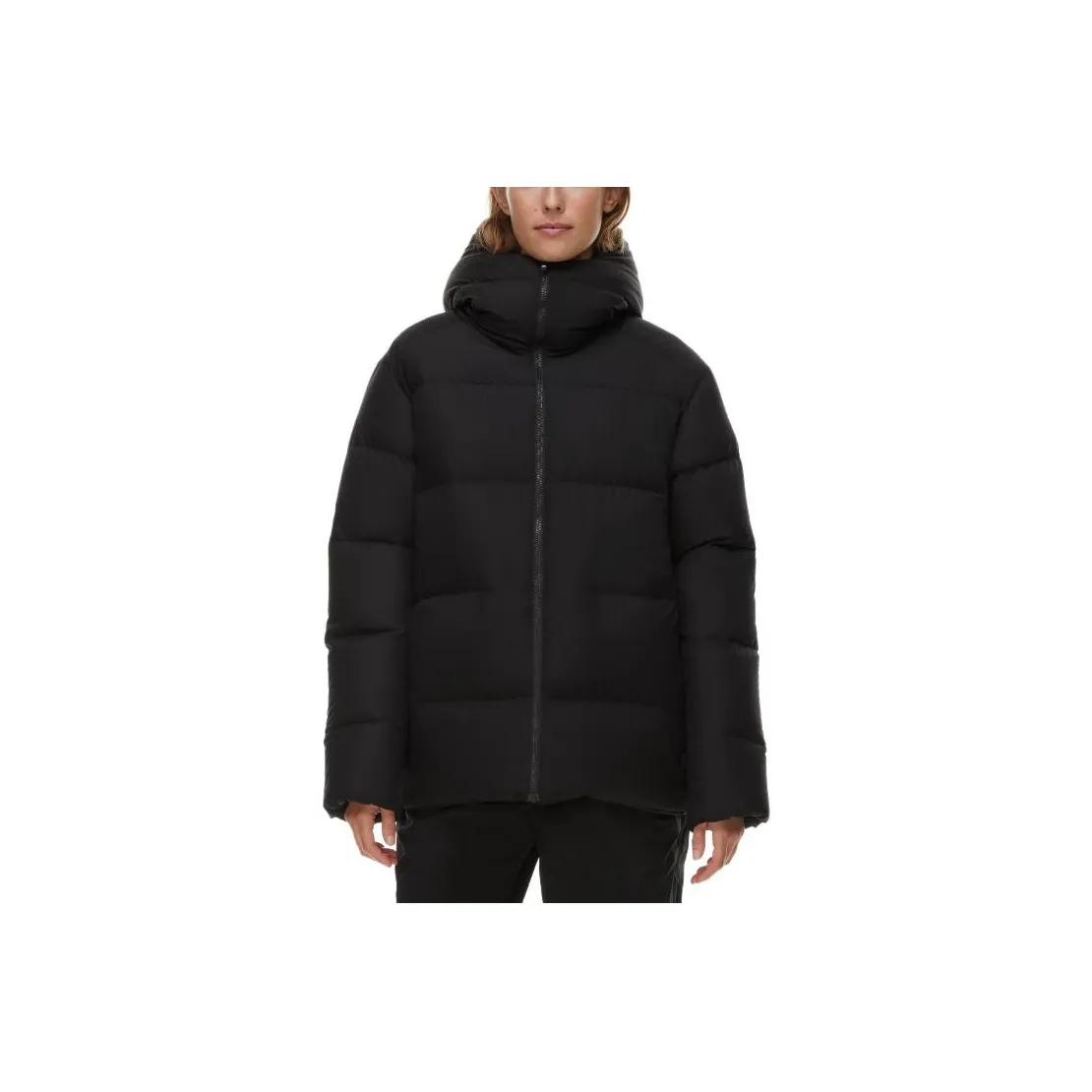 Aritzia Женские Пуховики