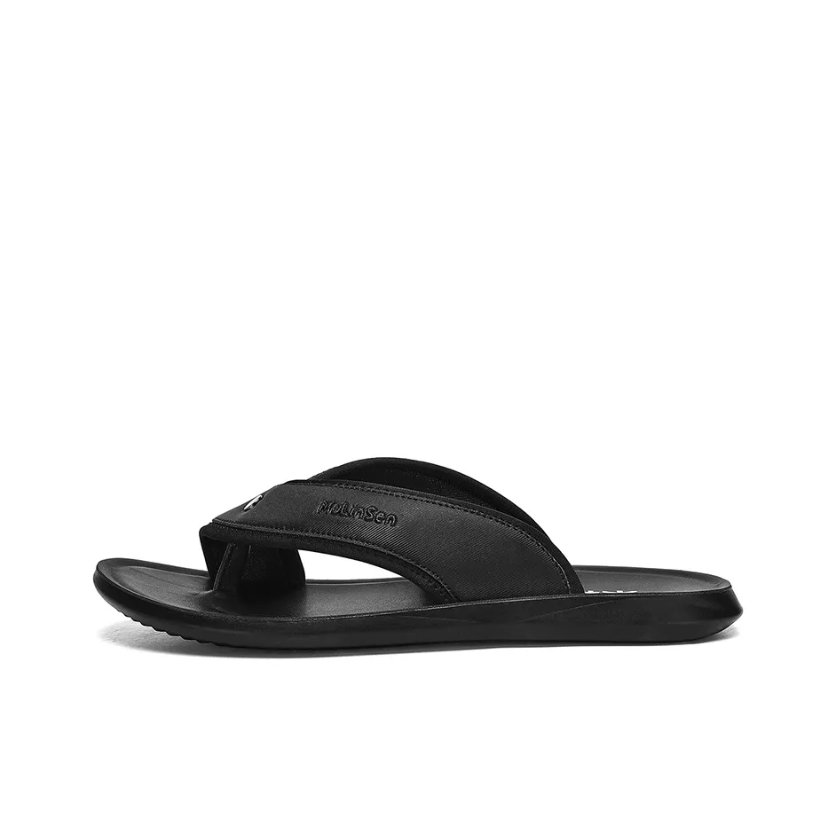 Mulinsen Шлепанцы Мужские