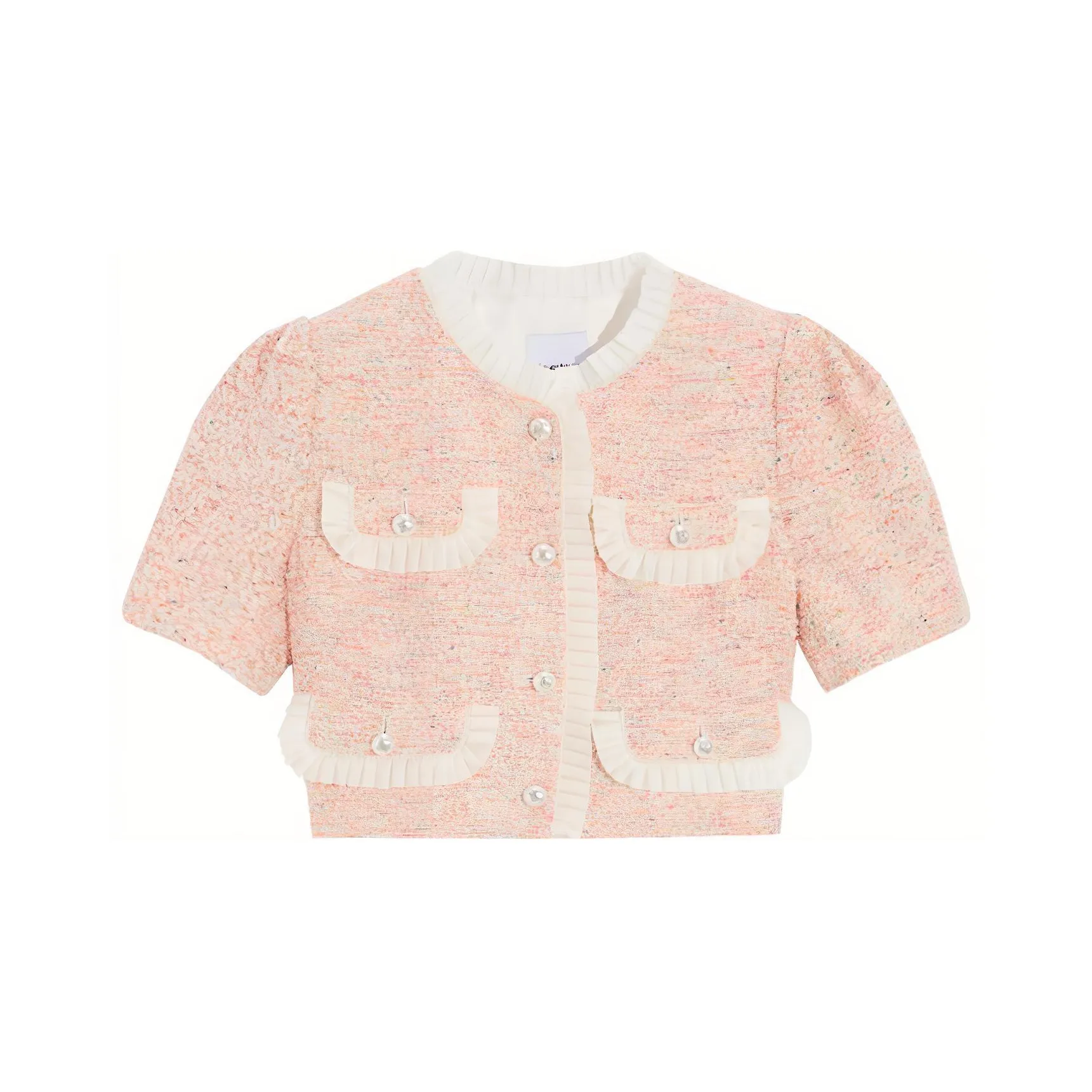 Bebe Jackets Women's Pink