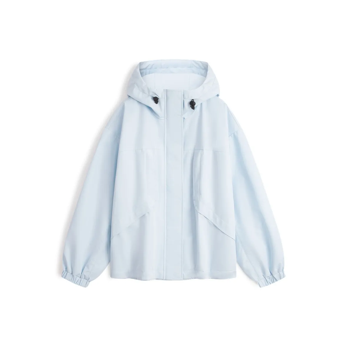 CALVIN KLEIN SS24 Series Jacket Women's