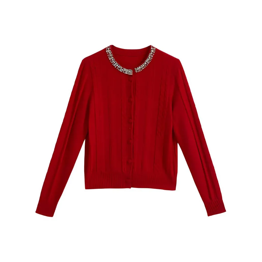 Yiner Женская трикотажная одежда