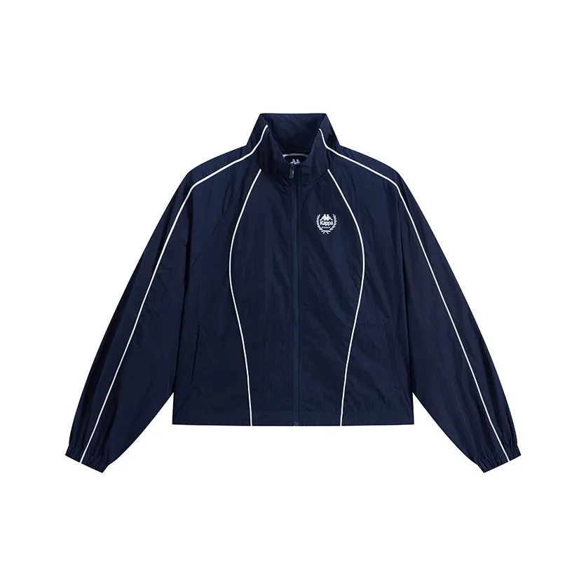 Серия KAPPA 1916 Куртки и Пальто Женские Многоцветные