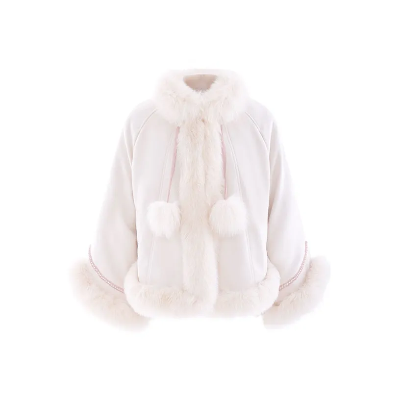 Blovelan Женские пуховики