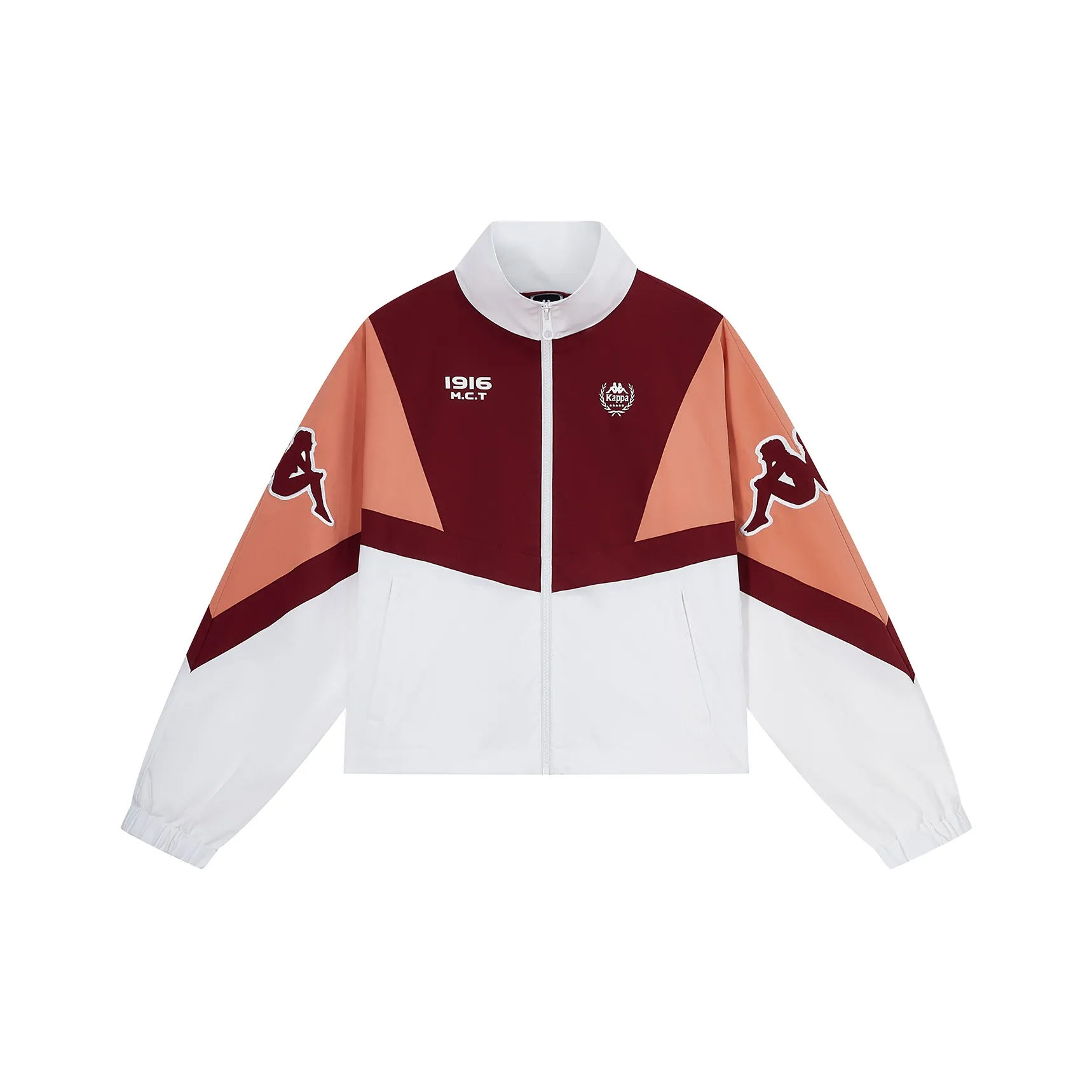 KAPPA 1916 Series Куртки и Пальто Женские