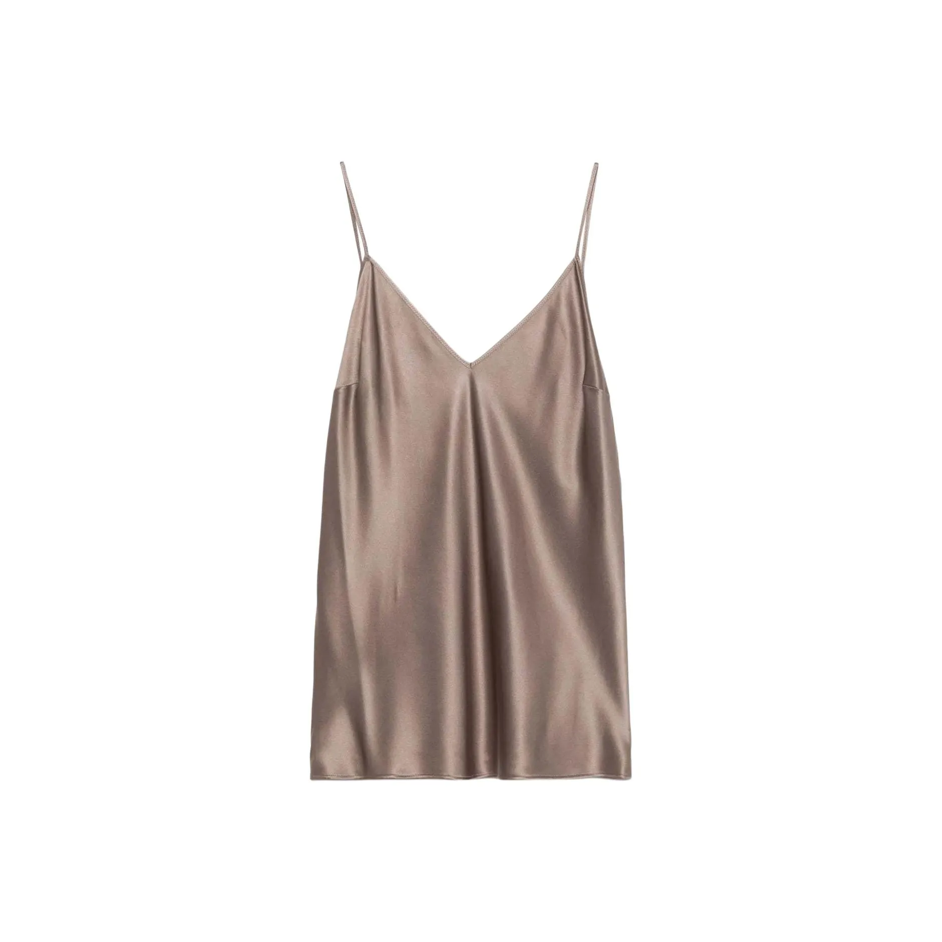 Joseph Clea Blouse