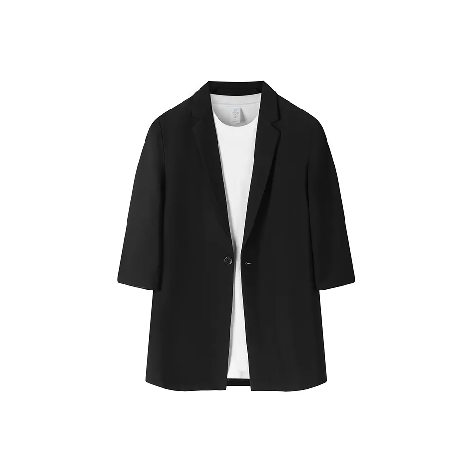 Antioffice Бизнес-костюм унисекс