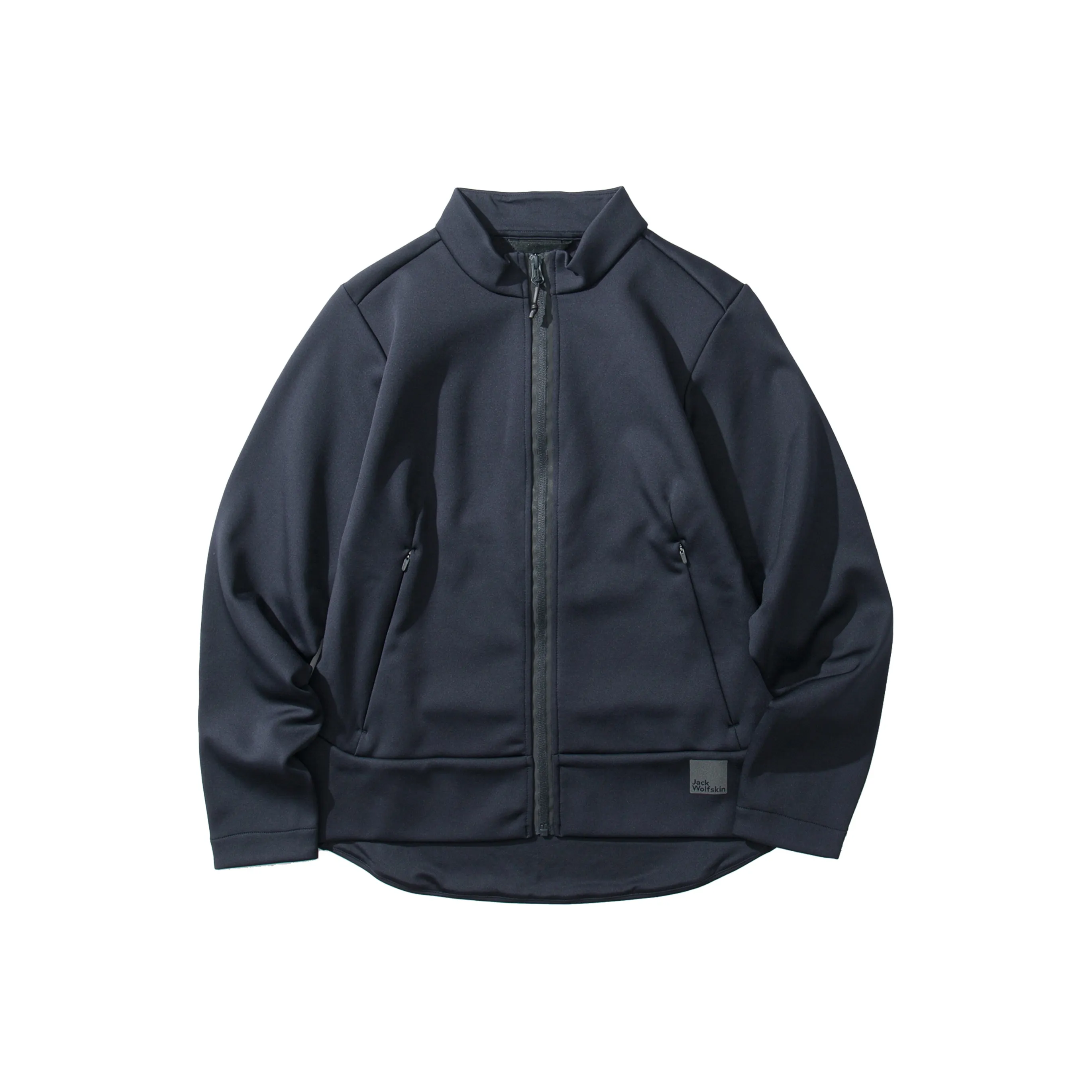 Jack Wolfskin Куртки и Пальто Женские