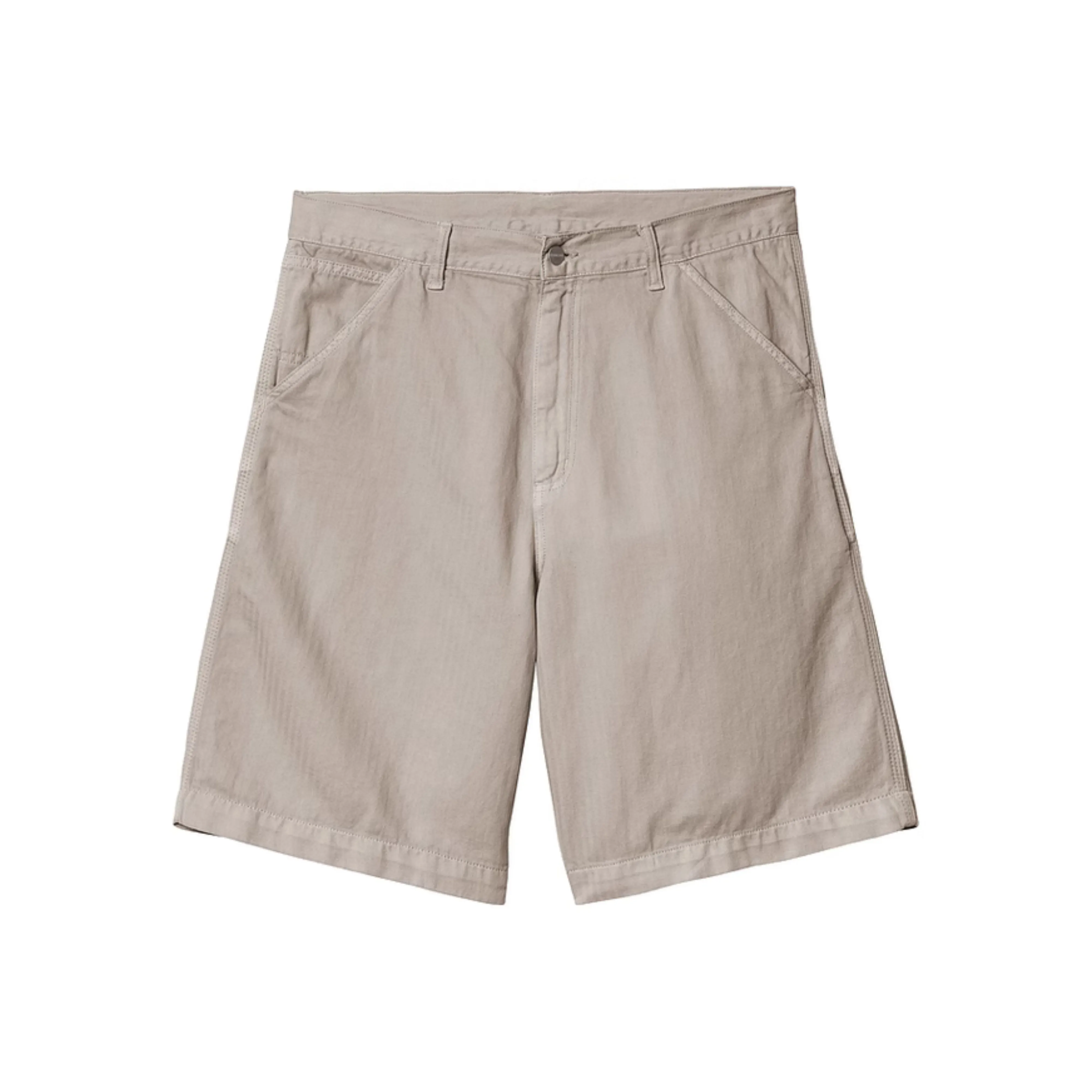 Carhartt WIP Карго Шорты Мужские