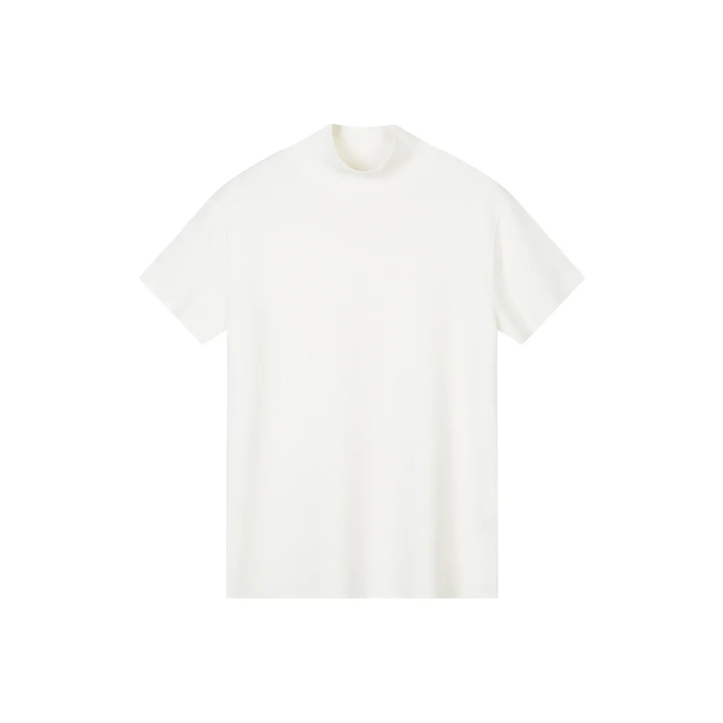 THE SEA LIFE Knitwear Women's Cloud White