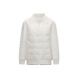 0375 퓨어 화이트