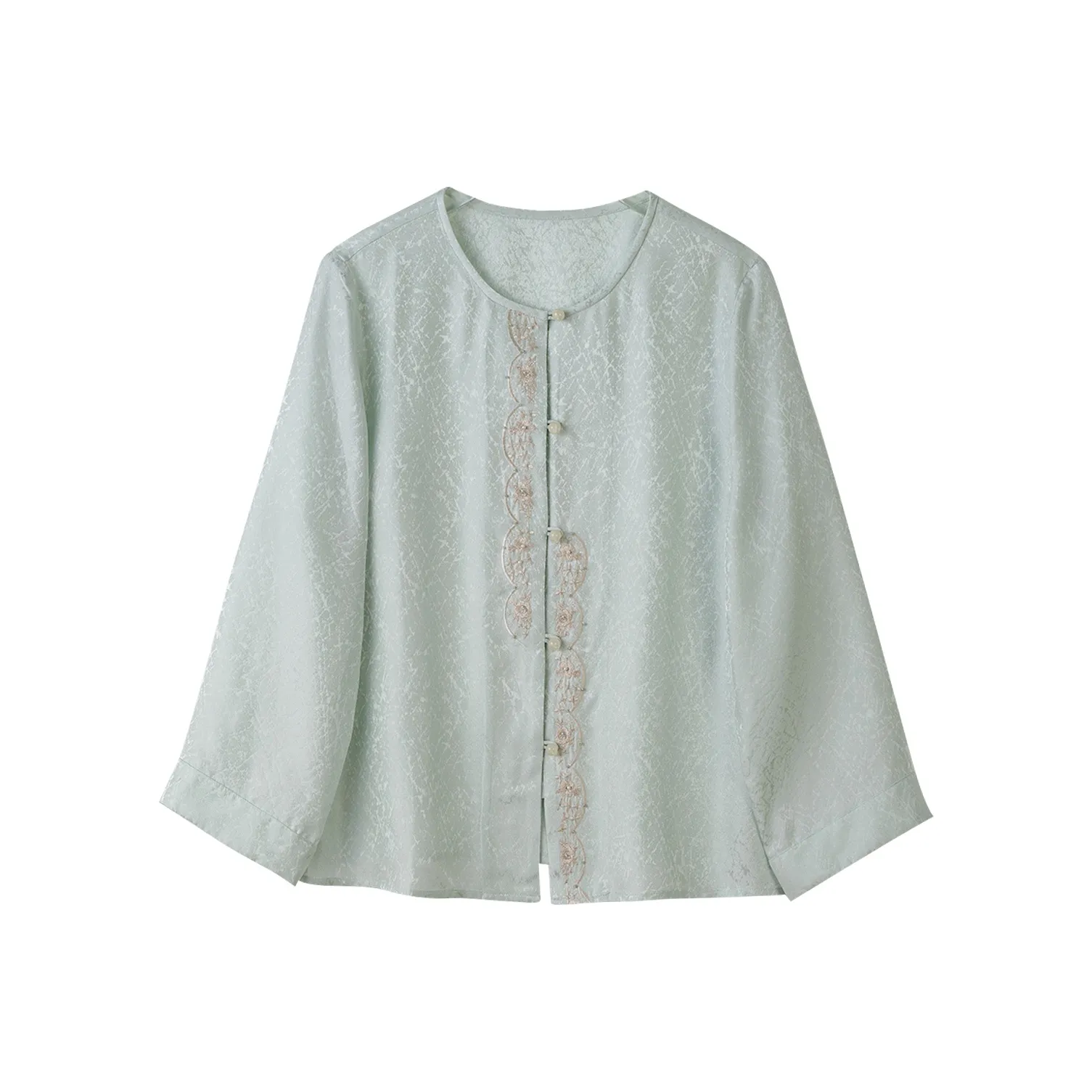 ZHEXI Женские куртки