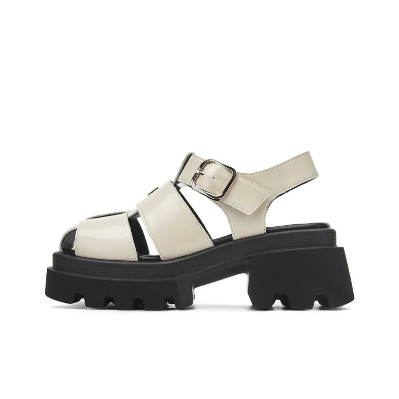 Millies Римские Сандалии Женские