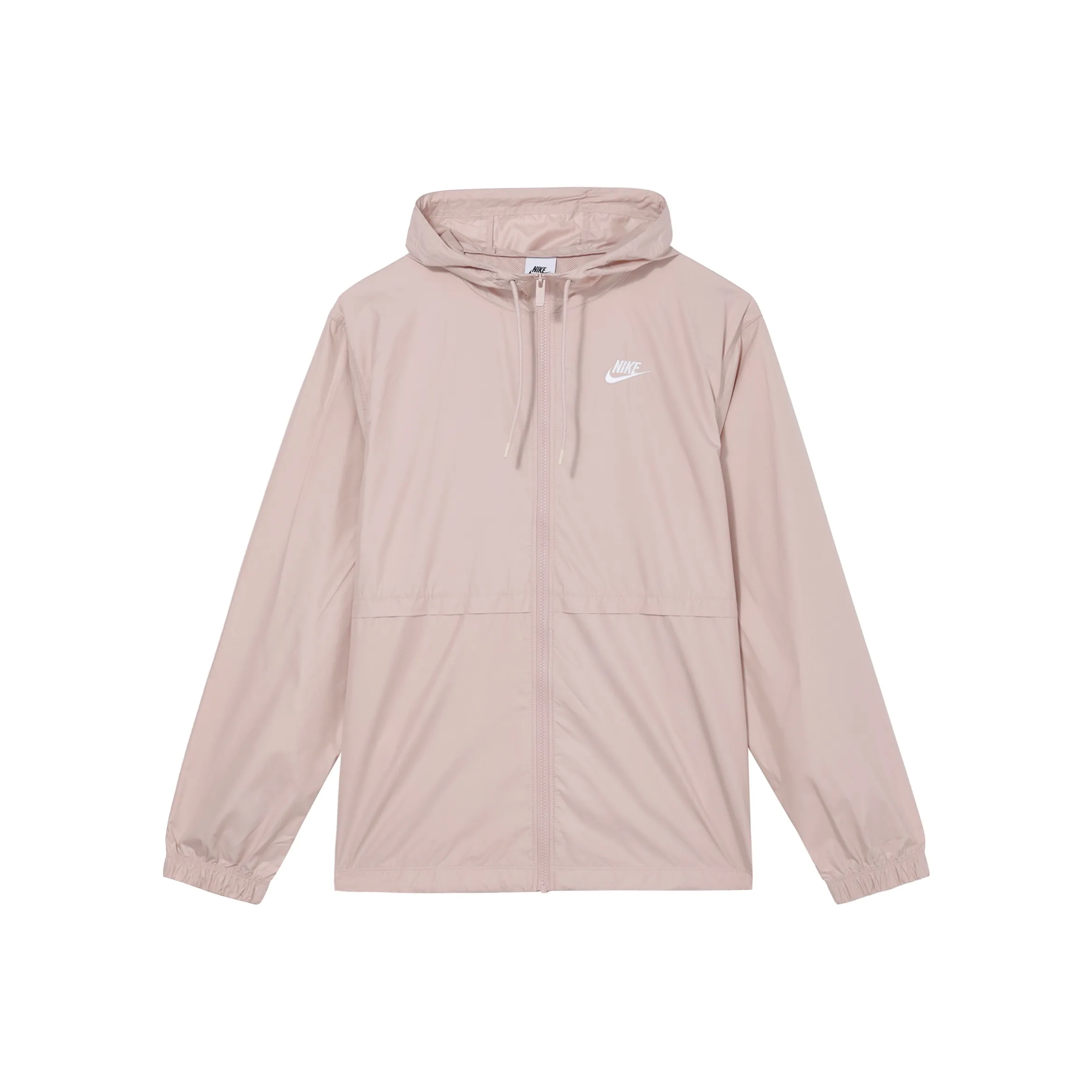 Nike Sportswear Куртки и Пальто Женские Розовые