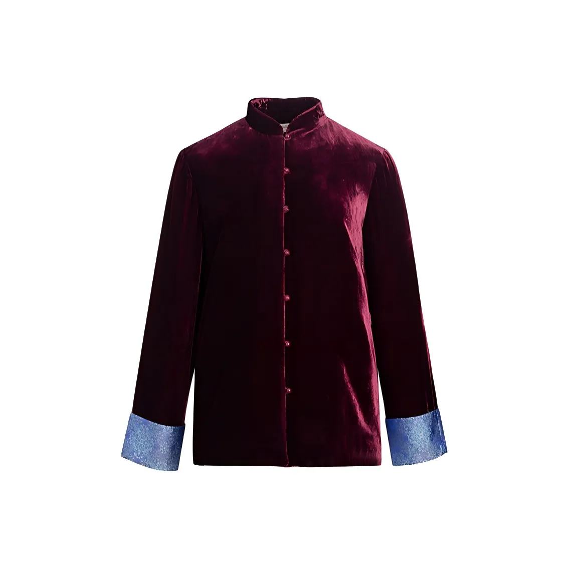 A LIFE ON THE LEFT Куртка Женская