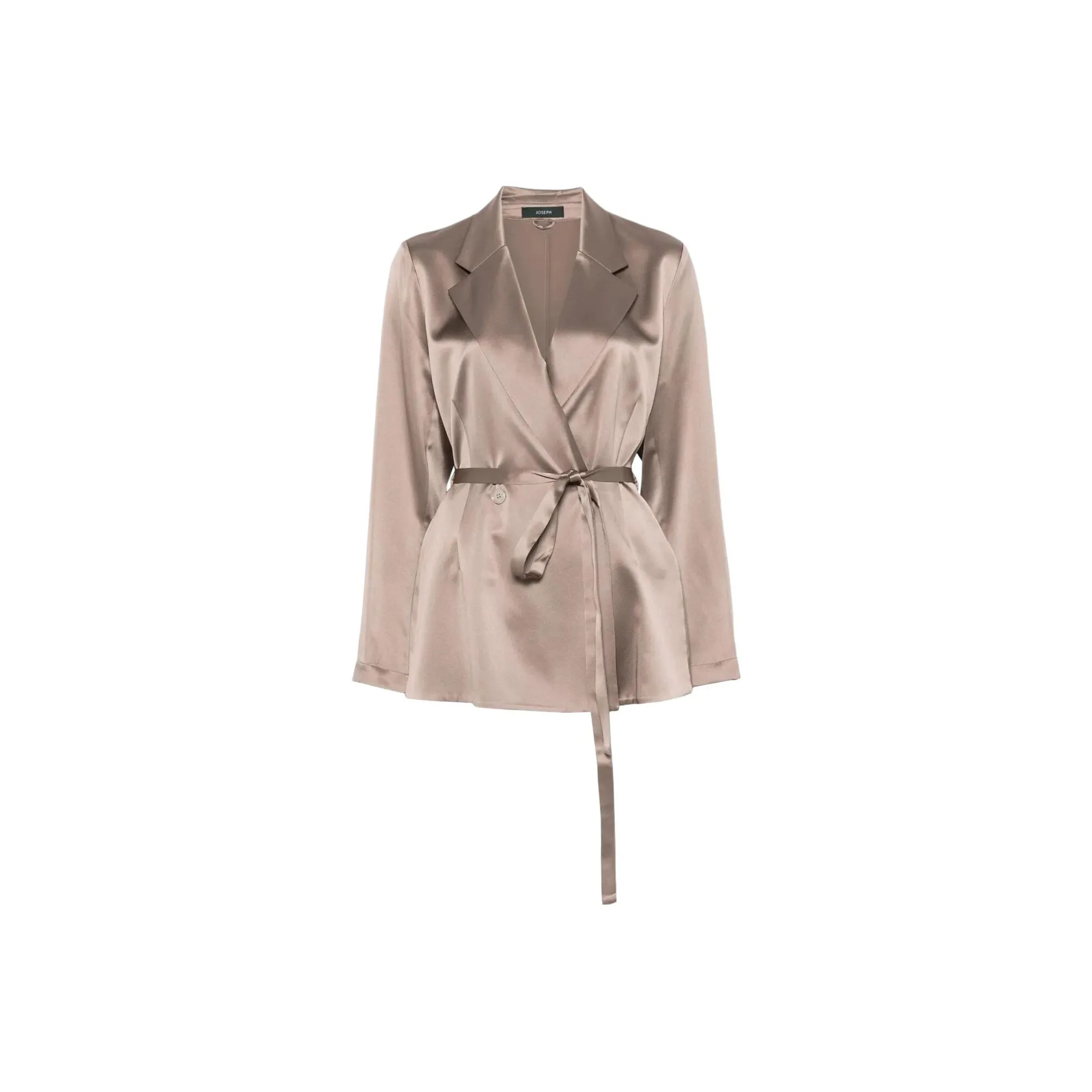 Joseph Joubert Blazer