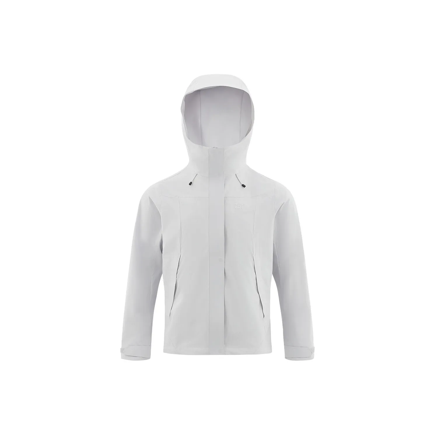 CAT SS25 Куртки и Пальто Женские