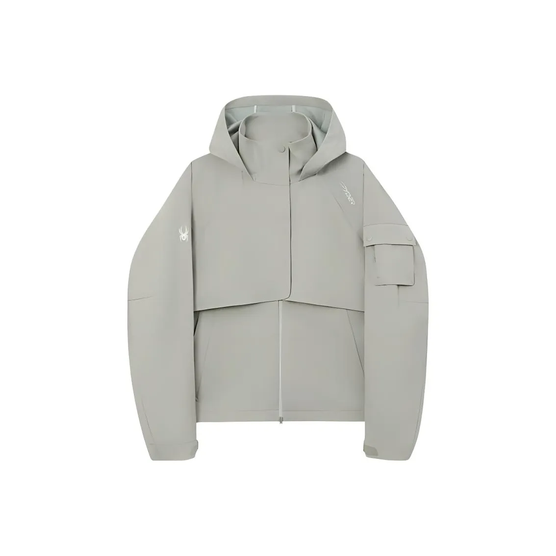 SPYDER Тренинг Женские Куртки