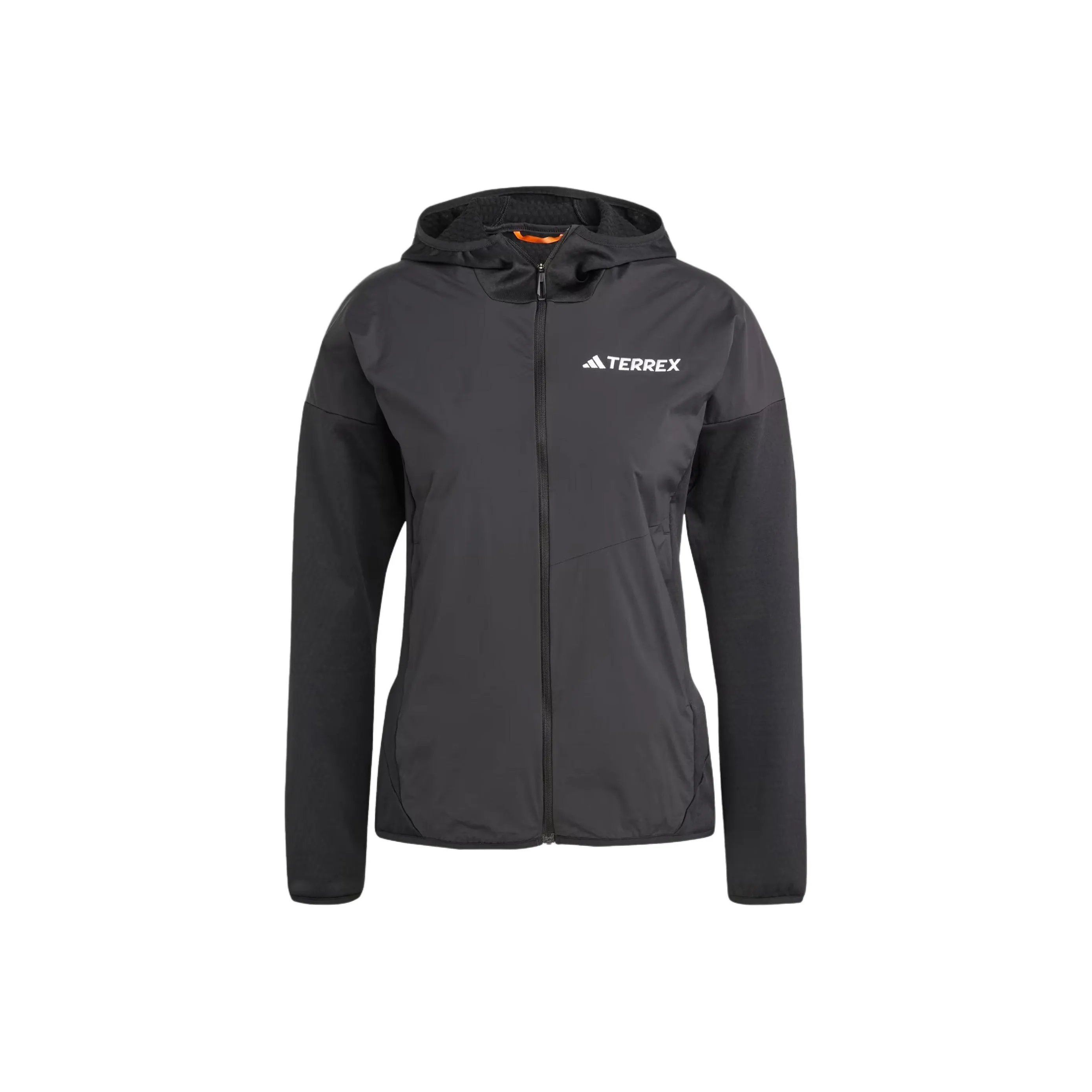Adidas TERREX Jackets & Coats Women's Black