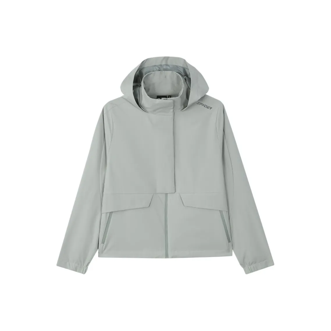 SPYDER Jackets Women's