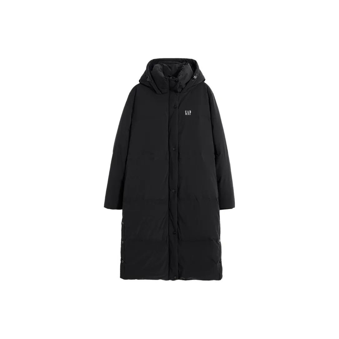 GAP Down Jackets Women's