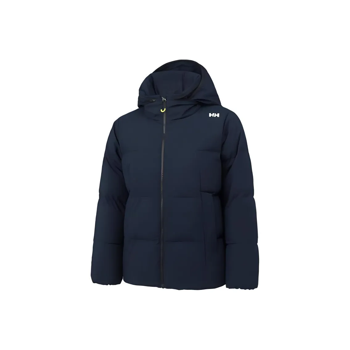 HELLY HANSEN Down Jacket Women's