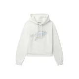 IVX/아이보리