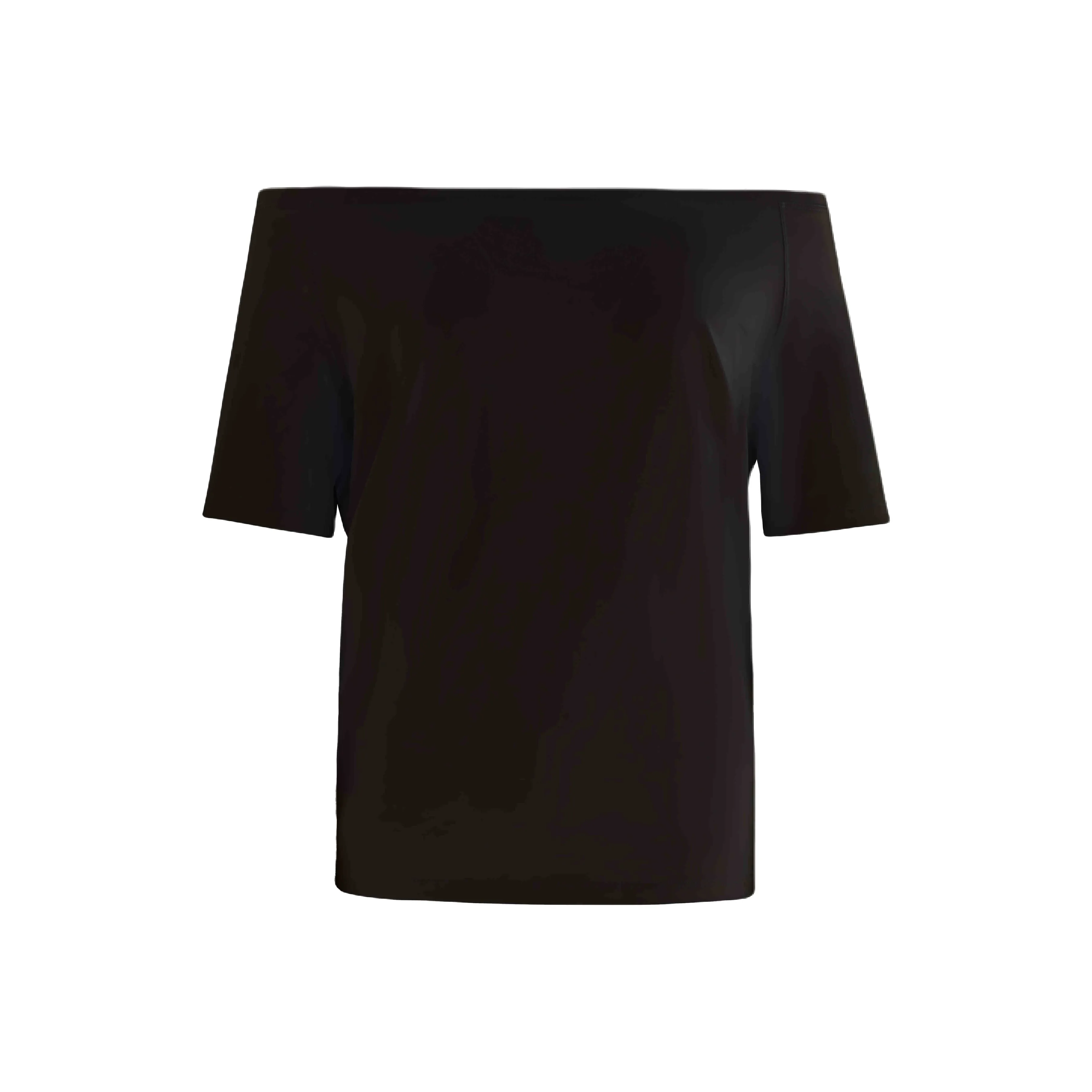 Byford Women's Undershirts