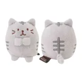 퍼피 고양이 - 5*5*6cm