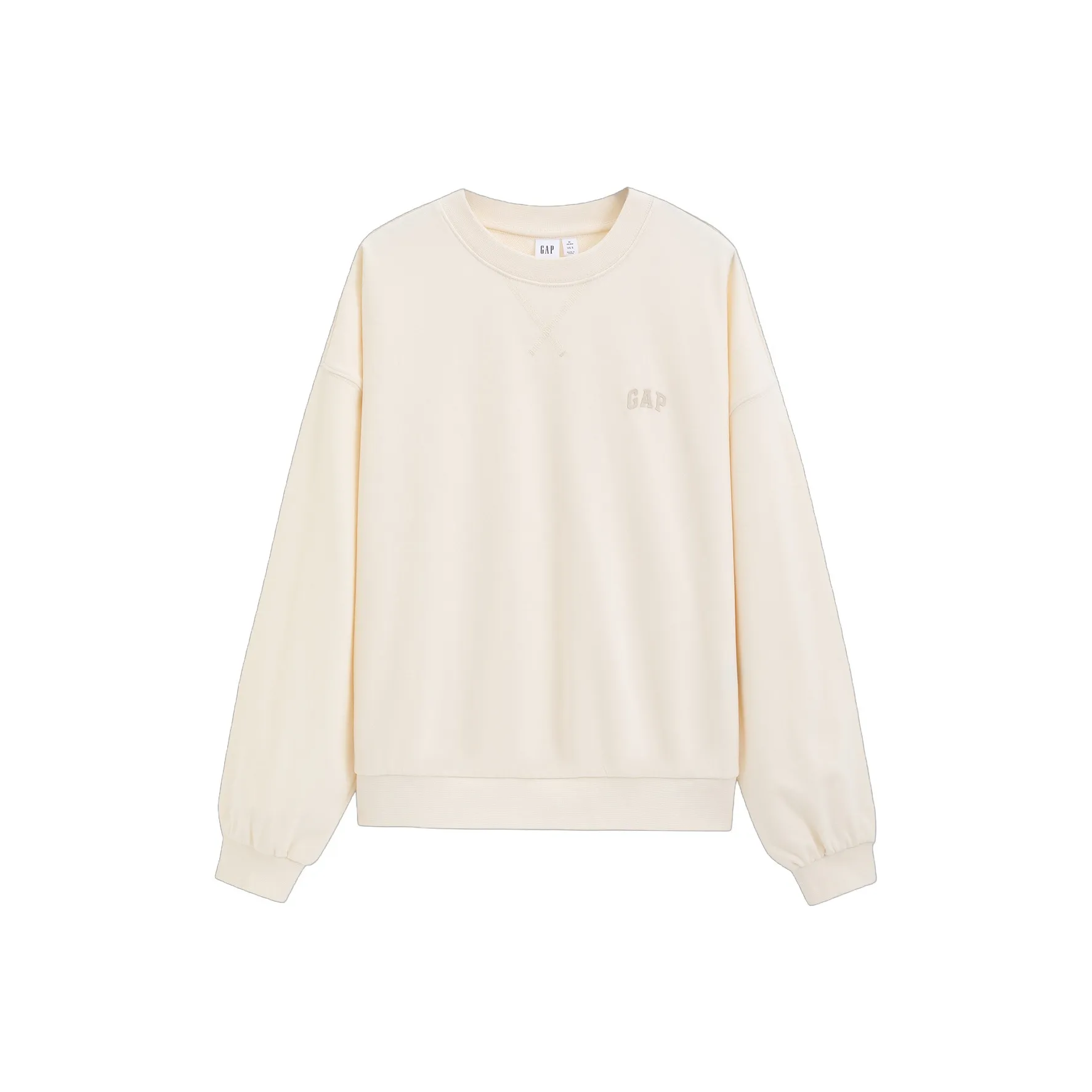 GAP Женские Свитшоты