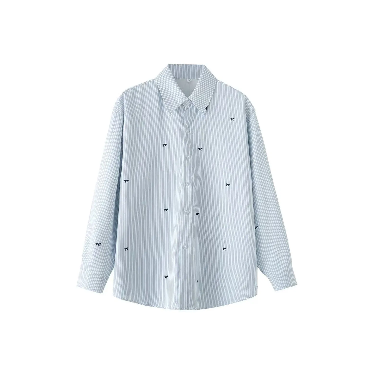 Beautiful Wardrobe Рубашка Женская