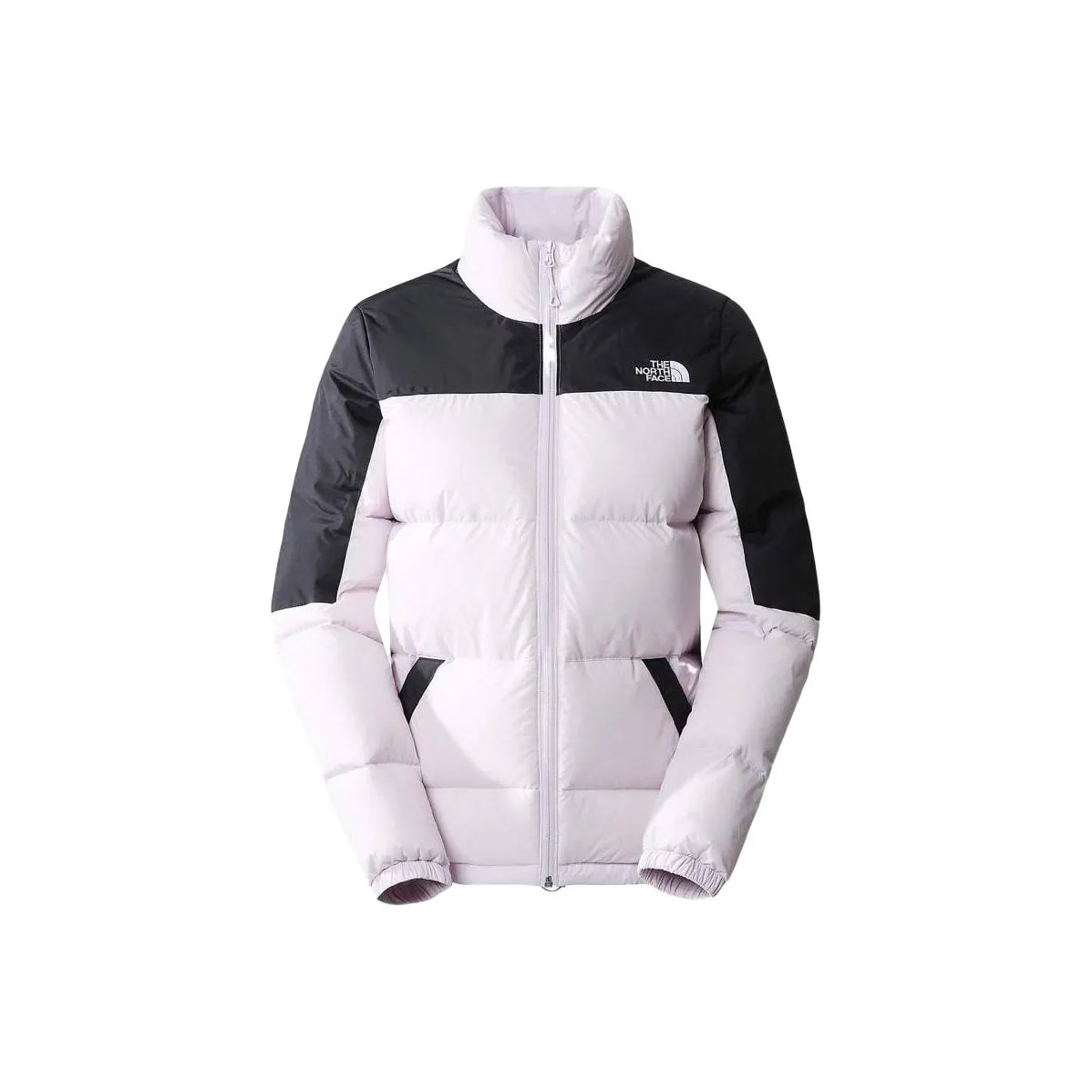 THE NORTH FACE Куртки и Пальто Женские Розовые