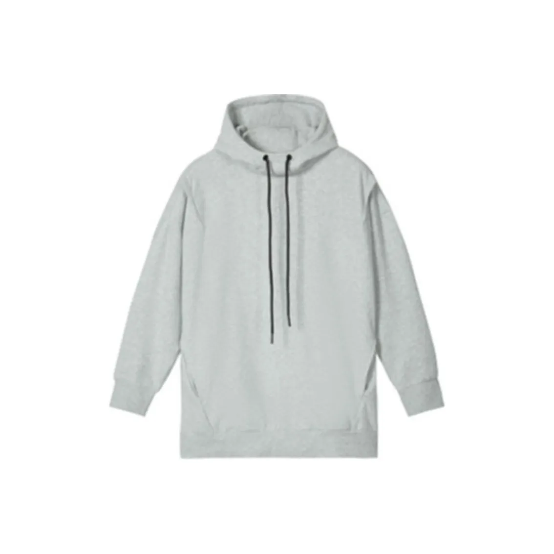 SPYDER Женские Свитшоты