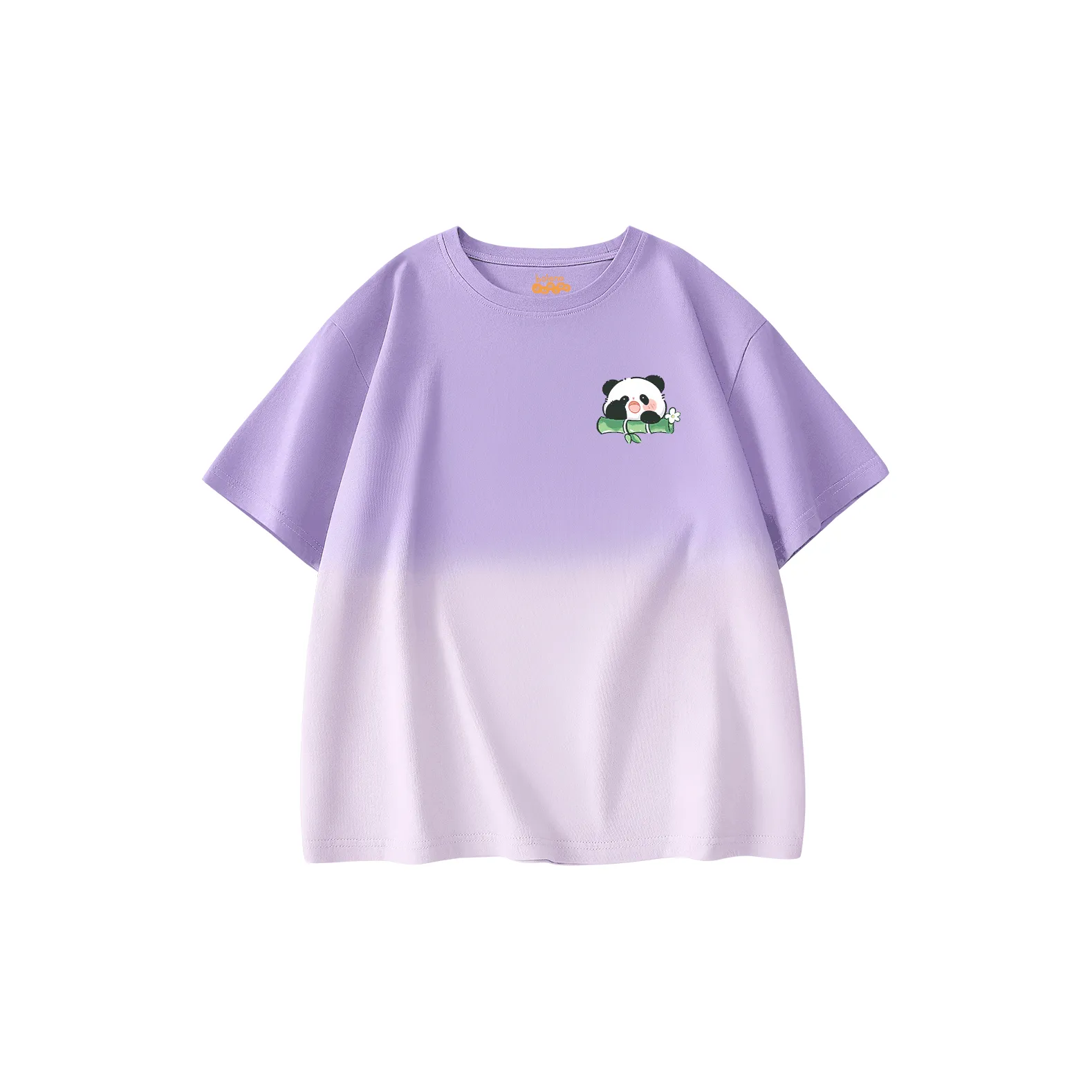 BALENO JUNIOR T Рубашка Дети Возраст 3-7 лет