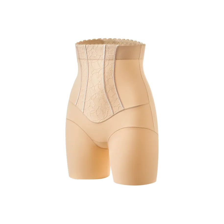 Ordifen Leggings Женские 1 упаковка