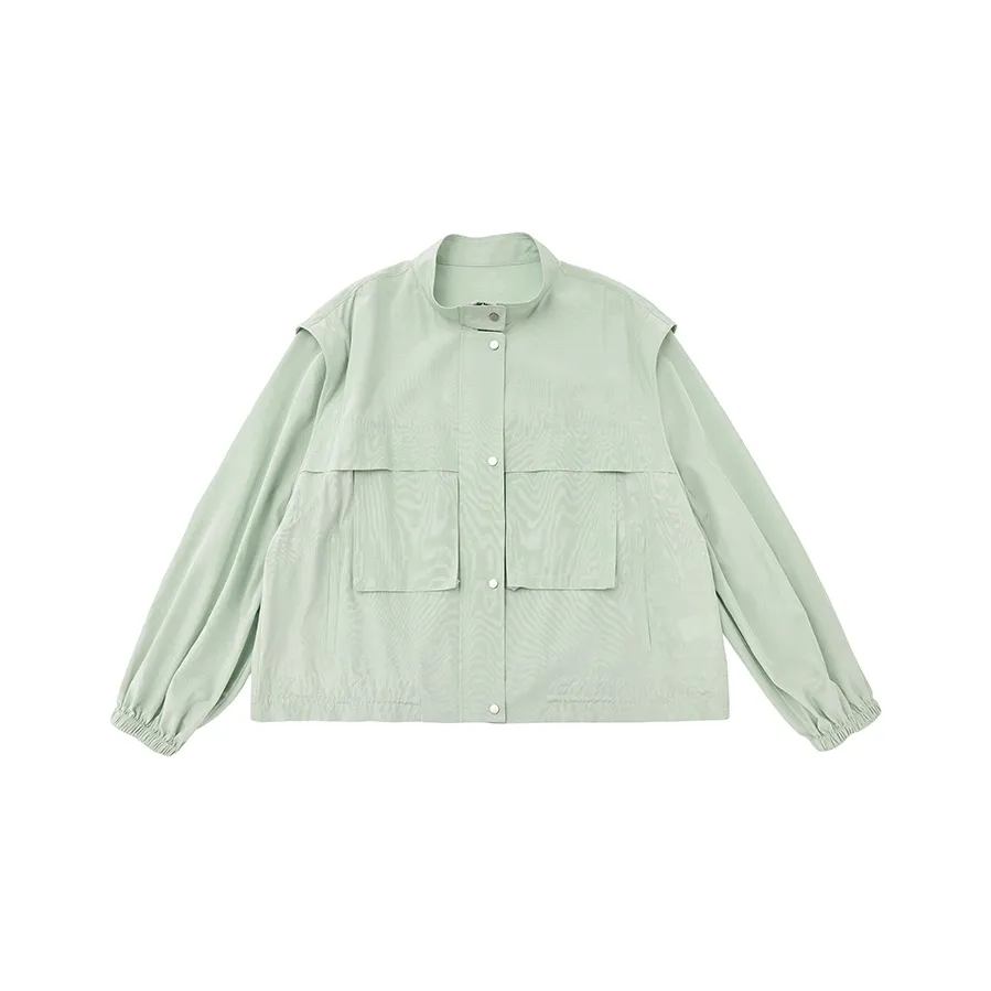 SINBOS Женские Куртки