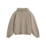 애프리콧
