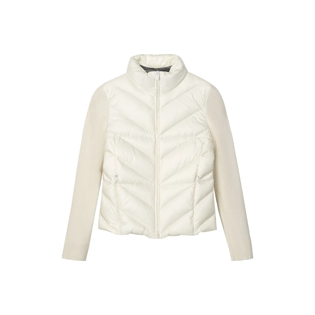GOLF Down Jackets Women's