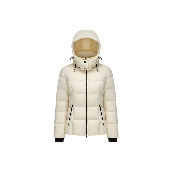 BOSIDENG Puff Series Пуховик Женские