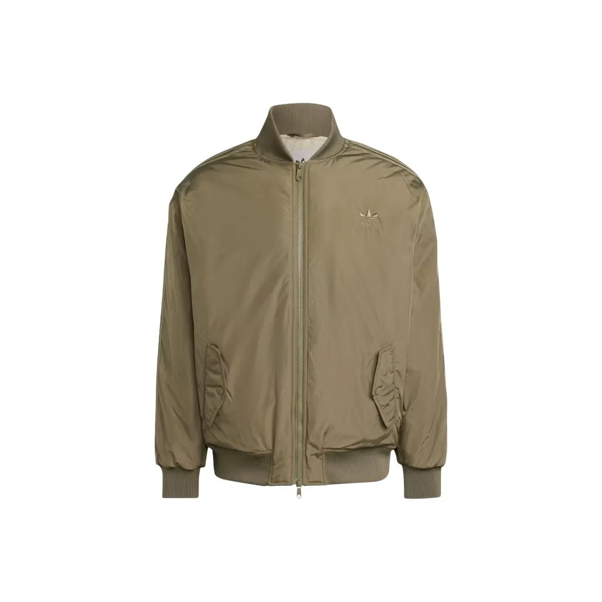 Adidas Originals Oversized Sst TS01636 Jacket