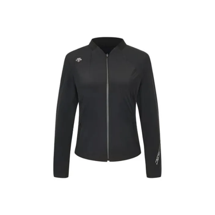 DESCENTE Golf Jackets Women's