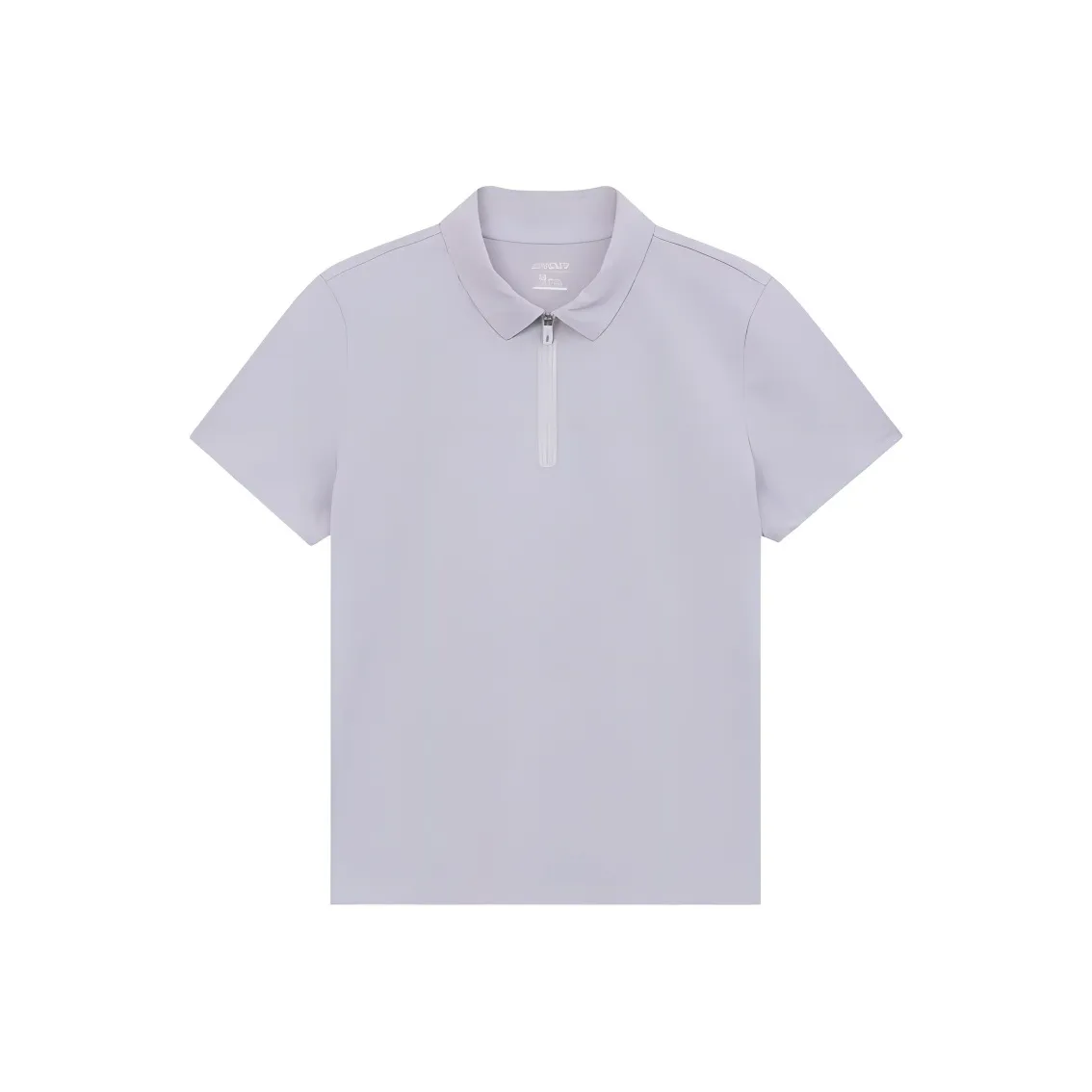 SPYDER Тренировки Поло Женские